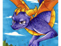 c_1234851922639_Spyro_by_A_Dozen_Red_RosesX.png